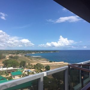 Meet your Posher, Jenni